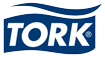 TORK®