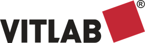 VITLAB®