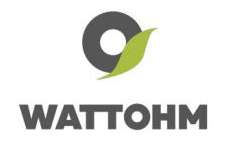 WATTOHM®