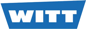 WITT®