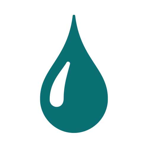 Traitement de l’Eau