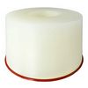 021070328 - Couvercle gravitique, PP, pour broyeur GM200, RETSCH®