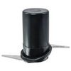 024460047 - Couteau en acier inoxydable pour broyeur GM200, RETSCH®