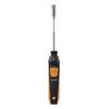 05632915 - Thermomètre 915i avec sonde de contact, TESTO®