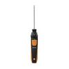 05633915 - Thermomètre 915i avec sonde d'ambiance, TESTO®