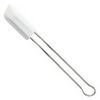 057230001 - Racloir pour broyeur GM 200, RETSCH®