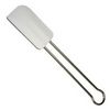 057230002 - Râcloir pour broyeur à couteaux GM300, RETSCH®