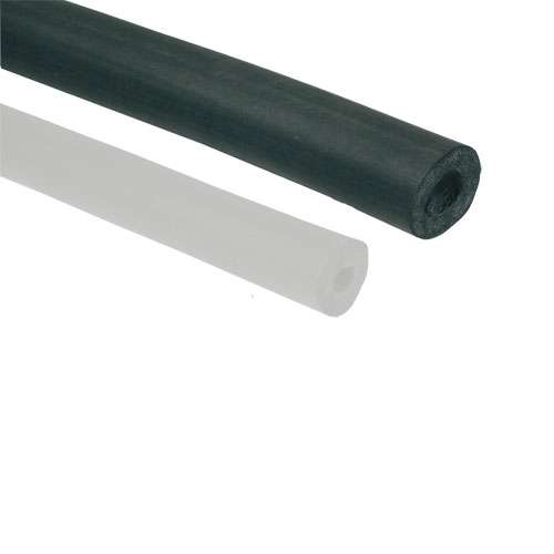 1 m Insulation, 14 mm inner dia.