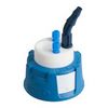 16443809 - Bouchon à vis SafetyWasteCap V2.0, SCAT®