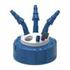 16635722 - Bouchon à vis SafetyWasteCap V2.0, SCAT®