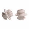217191 - Raccord KK pression rapide