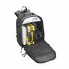 2990700 - Sac à dos nylon