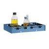3000976 - Plate-forme universelle