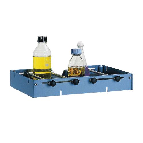3000976 - Plate-forme universelle