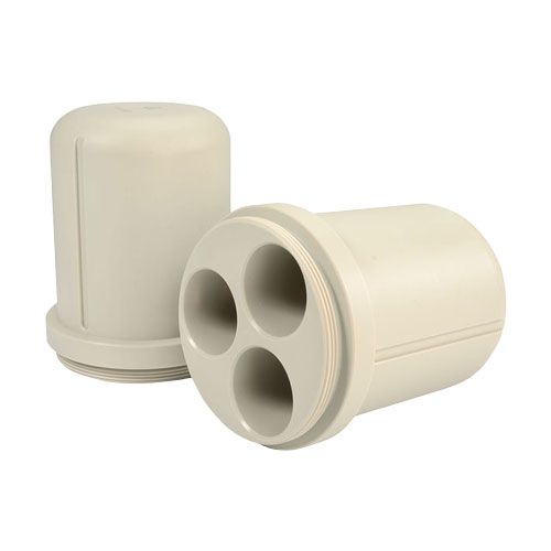 30314906 - Adaptateur