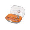 30390032 - Jeu de poids OIML F2, OHAUS®, sans certificat