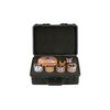 30390815 - Jeu de poids OIML F2, OHAUS®, sans certificat