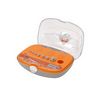 30390826 - Jeu de poids OIML F2, OHAUS®, sans certificat
