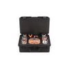 30390909 - Jeu de poids OIML E1, OHAUS®