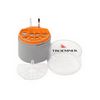 30517987 - Jeu de poids OIML E1, OHAUS®