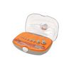 30517989 - Jeu de poids OIML E1, OHAUS®