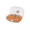 30517991 - Jeu de poids OIML E1, OHAUS®