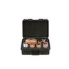 30517993 - Jeu de poids OIML E1, OHAUS®
