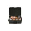 30517994 - Jeu de poids OIML E1, OHAUS®