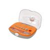 30517996 - Jeu de poids OIML E1, OHAUS®