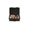 30518001 - Jeu de poids OIML E1, OHAUS®