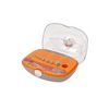 30518029 - Jeu de poids OIML E2, OHAUS®
