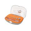 30518030 - Jeu de poids OIML E2, OHAUS®
