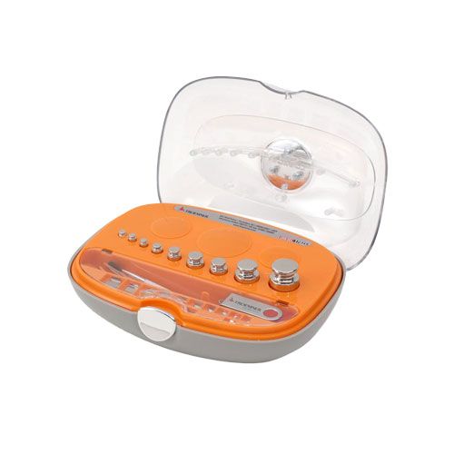 30518030 - Jeu de poids OIML E2, OHAUS®