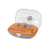 30518032 - Jeu de poids OIML E2, OHAUS®