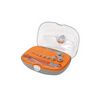 30518038 - Jeu de poids OIML E2, OHAUS®