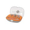 30518039 - Jeu de poids OIML E2, OHAUS®