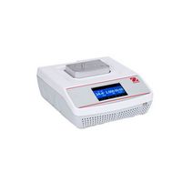 Agitateur-incubateur orbital thermique, OHAUS®