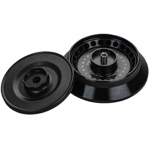 30642371 - Rotor