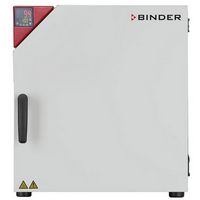 Etuve de séchage Solid.Line FD-S, BINDER®, à convection forcée