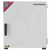 Etuve de séchage ED-S 56, BINDER®, 9090-0014