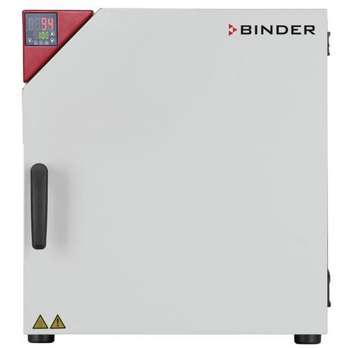 Etuve de séchage ED-S 56, BINDER®, 9090-0014