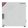 Etuve de séchage ED-S 115, BINDER®, 9090-0021