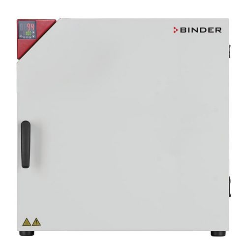 Etuve de séchage ED-S 115, BINDER®, 9090-0021