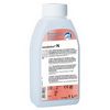 Agent neutralisant neodisher® N 5192422