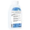 Détergent en poudre  neodisher® LaboClean A8