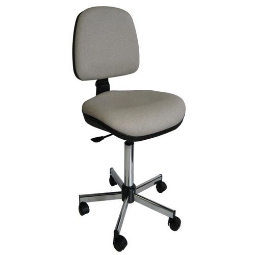 Siège de laboratoire, gamme BOEING 92CP