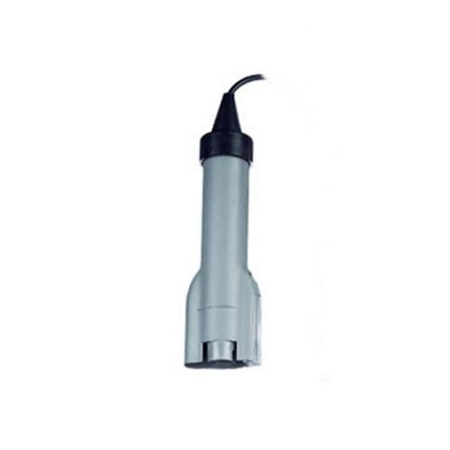  Sonde combinée COMBI03M