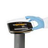 Housse de protection pour unité d'affichage de balance PMA Evolution/Vision/Lab/Spot - YDC03PMA10
