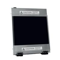 Transilluminateur ECX-F20, lumière bleue, VILBER LOURMAT®