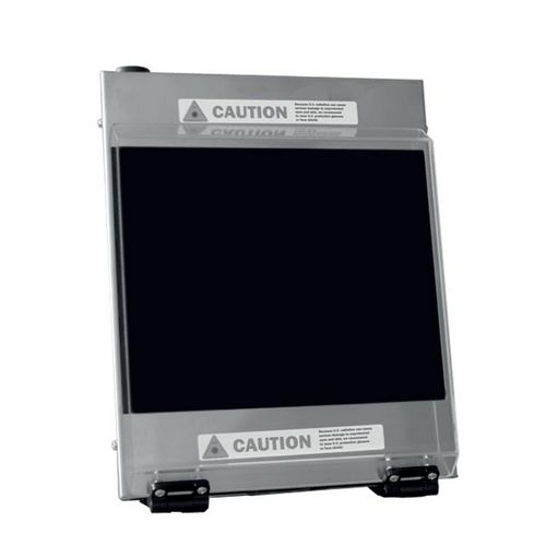 Transilluminateur UV